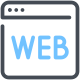 Mamtech Website